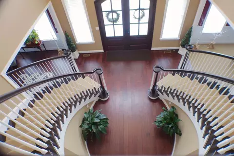 2195 Hackamore Dr, Ann Arbor, MI 48103 photo 10
