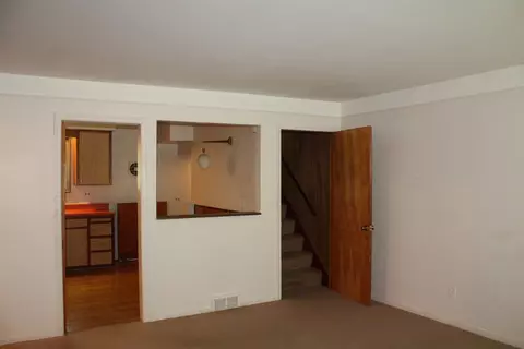 4101 Hayes, Wayne, MI 48184 photo 9