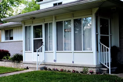 4101 Hayes, Wayne, MI 48184 photo 3