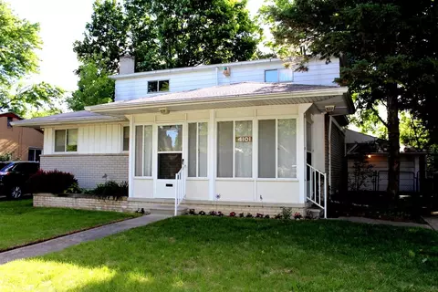 4101 Hayes, Wayne, MI 48184 photo 2