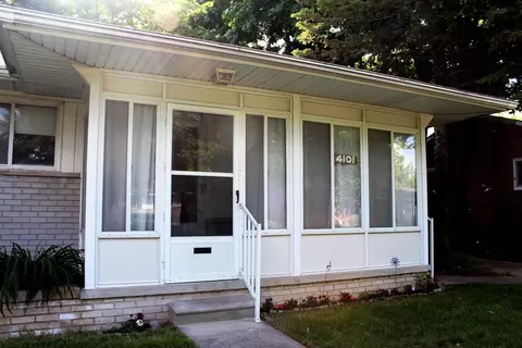 4101 Hayes, Wayne, MI 48184 photo 4