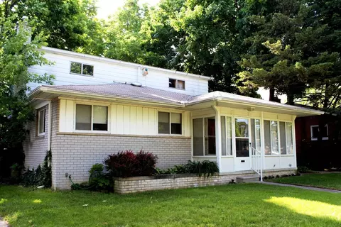 4101 Hayes, Wayne, MI 48184 photo 1