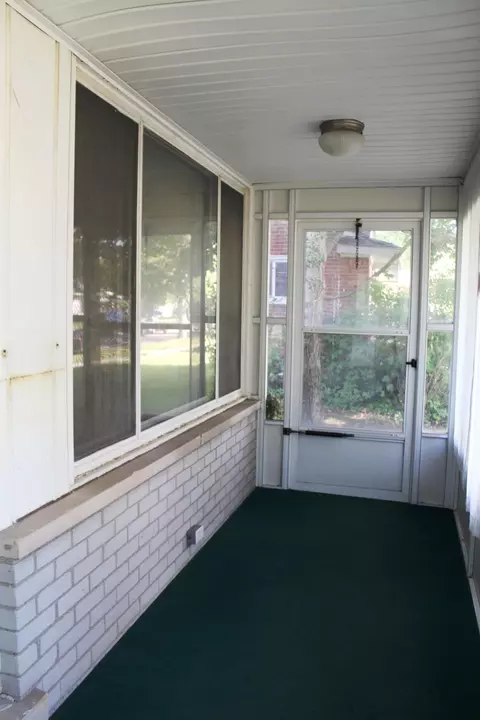 4101 Hayes, Wayne, MI 48184 photo 5