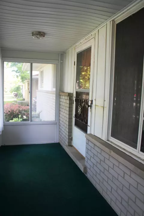 4101 Hayes, Wayne, MI 48184 photo 6