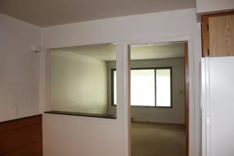 4101 Hayes, Wayne, MI 48184 photo 10