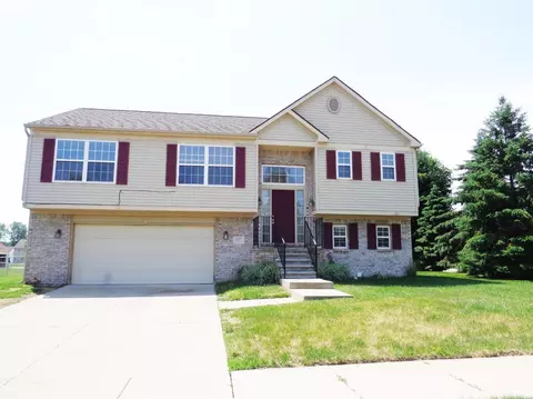 39377 Commons Dr, Romulus, MI 48174 photo 1