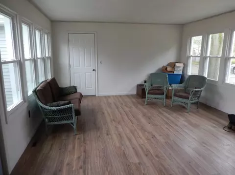 7310 Shepherd Rd, Adrian, MI 49221 photo 5