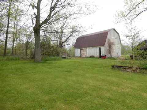 7310 Shepherd Rd, Adrian, MI 49221 photo 4