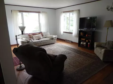 7310 Shepherd Rd, Adrian, MI 49221 photo 3