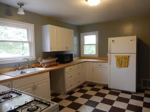 7310 Shepherd Rd, Adrian, MI 49221 photo 2