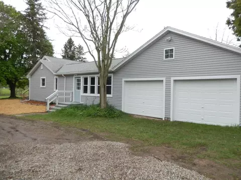 7310 Shepherd Rd, Adrian, MI 49221 photo 7