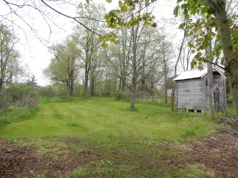 7310 Shepherd Rd, Adrian, MI 49221 photo 9