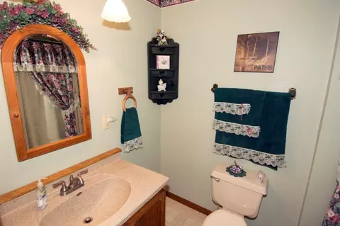 12890 Hadley Rd, Gregory, MI 48137 photo 9