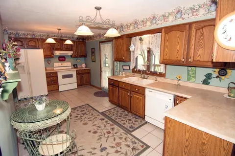 12890 Hadley Rd, Gregory, MI 48137 photo 4