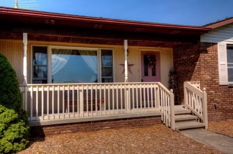 12890 Hadley Rd, Gregory, MI 48137 photo 3