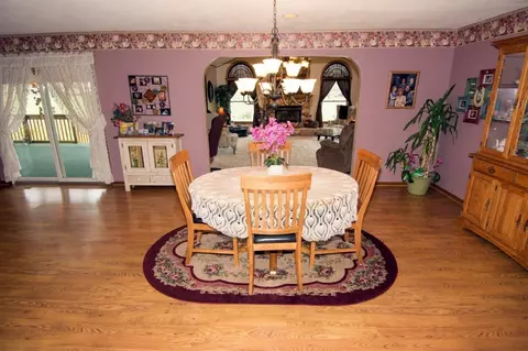 12890 Hadley Rd, Gregory, MI 48137 photo 5