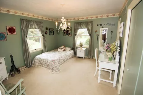 12890 Hadley Rd, Gregory, MI 48137 photo 7