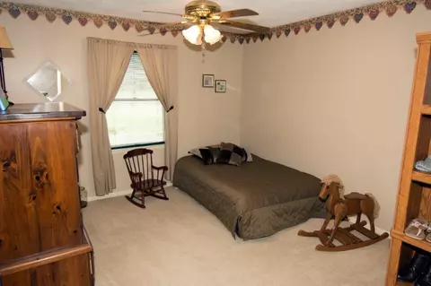 12890 Hadley Rd, Gregory, MI 48137 photo 8