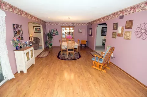 12890 Hadley Rd, Gregory, MI 48137 photo 6