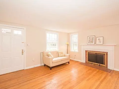 419 Second St, Ann Arbor, MI 48103 photo 6