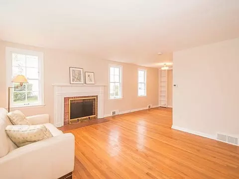 419 Second St, Ann Arbor, MI 48103 photo 5