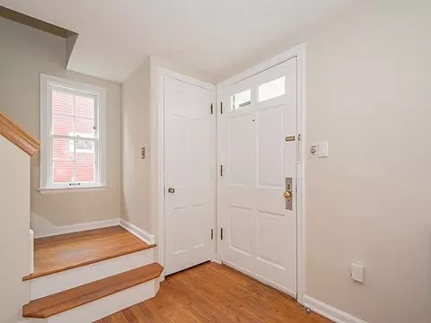 419 Second St, Ann Arbor, MI 48103 photo 4