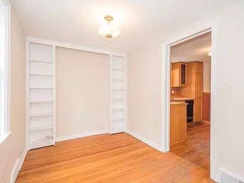 419 Second St, Ann Arbor, MI 48103 photo 8