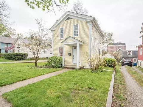 419 Second St, Ann Arbor, MI 48103 photo 2