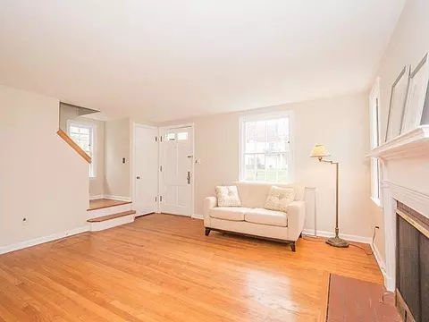 419 Second St, Ann Arbor, MI 48103 photo 7