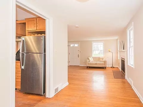 419 Second St, Ann Arbor, MI 48103 photo 10