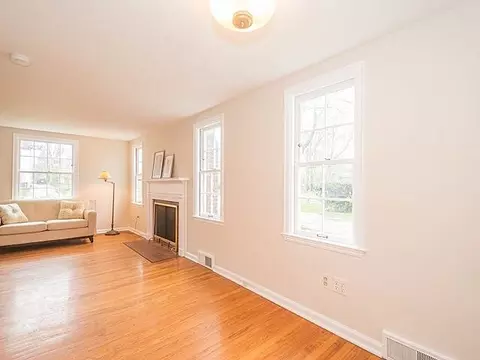 419 Second St, Ann Arbor, MI 48103 photo 9