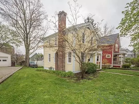 419 Second St, Ann Arbor, MI 48103 photo 3