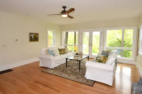 8068 Huron St, Dexter, MI 48130 photo 8