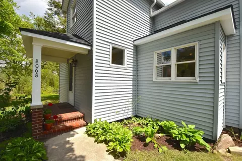 8068 Huron St, Dexter, MI 48130 photo 4