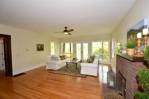 8068 Huron St, Dexter, MI 48130 photo 7