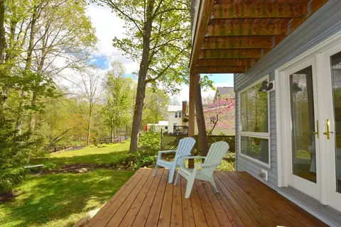 8068 Huron St, Dexter, MI 48130 photo 9