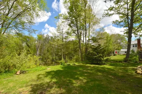 8068 Huron St, Dexter, MI 48130 photo 10