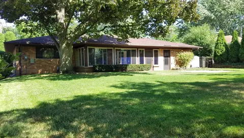 1224 Van Dusen Dr, Ann Arbor, MI 48103 photo 10