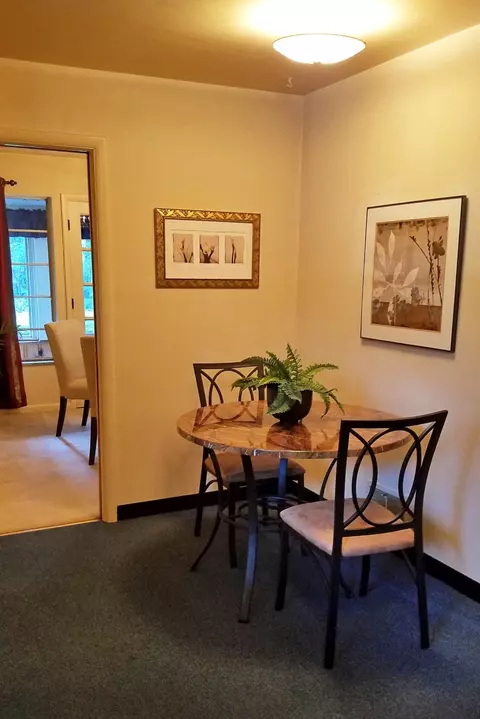 1224 Van Dusen Dr, Ann Arbor, MI 48103 photo 6