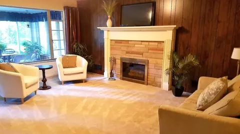 1224 Van Dusen Dr, Ann Arbor, MI 48103 photo 4