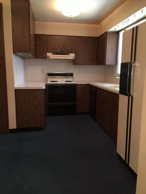 1224 Van Dusen Dr, Ann Arbor, MI 48103 photo 8