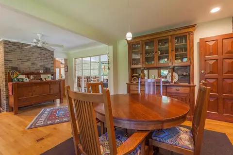 55 Underdown Rd, Ann Arbor, MI 48105 photo 8