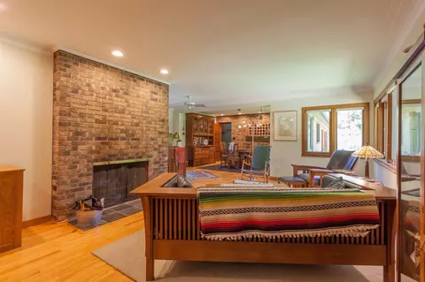 55 Underdown Rd, Ann Arbor, MI 48105 photo 5