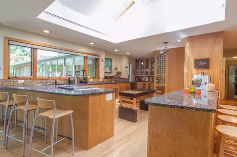55 Underdown Rd, Ann Arbor, MI 48105 photo 9