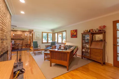 55 Underdown Rd, Ann Arbor, MI 48105 photo 4