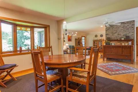 55 Underdown Rd, Ann Arbor, MI 48105 photo 7