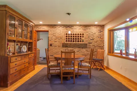 55 Underdown Rd, Ann Arbor, MI 48105 photo 6