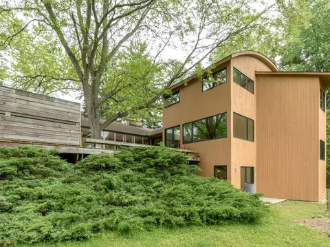 55 Underdown Rd, Ann Arbor, MI 48105 photo 3