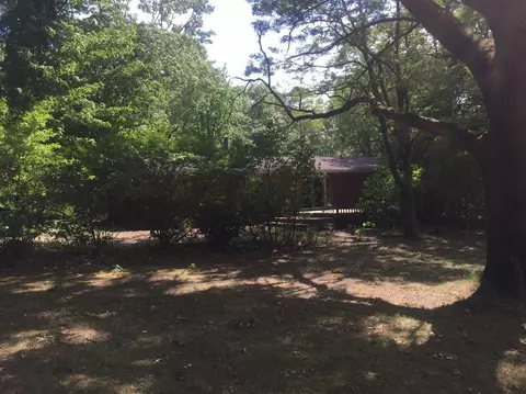 13140 Noah Rd, Gregory, MI 48137 photo 5