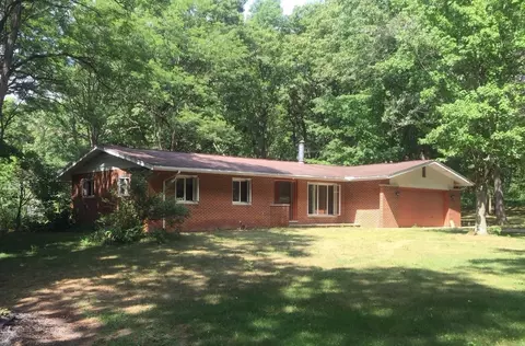 13140 Noah Rd, Gregory, MI 48137 photo 1